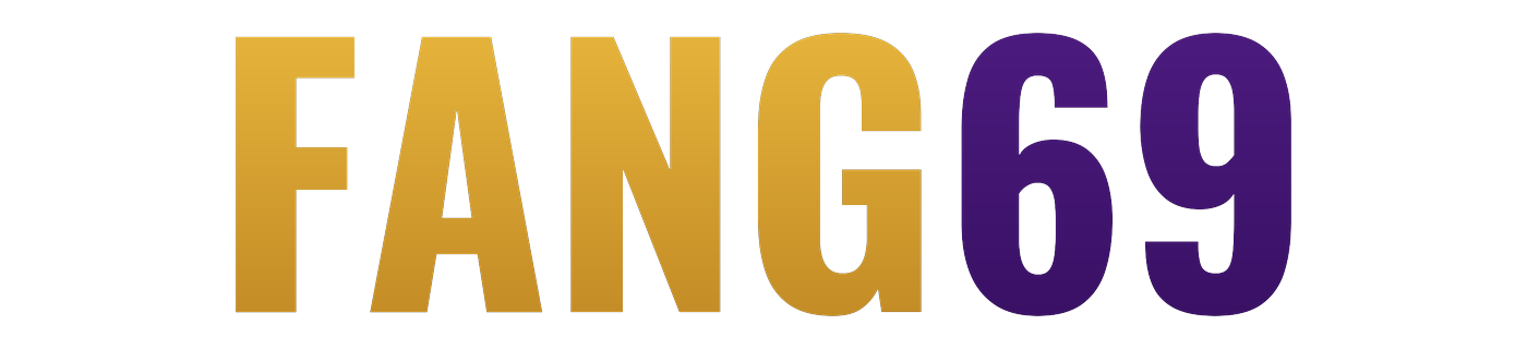 fang69